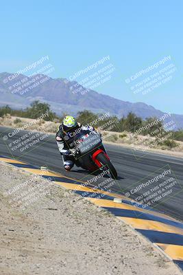 media/Feb-03-2024-SoCal Trackdays (Sat) [[767c60a41c]]/7-Turn 7 Inside (1120am)/